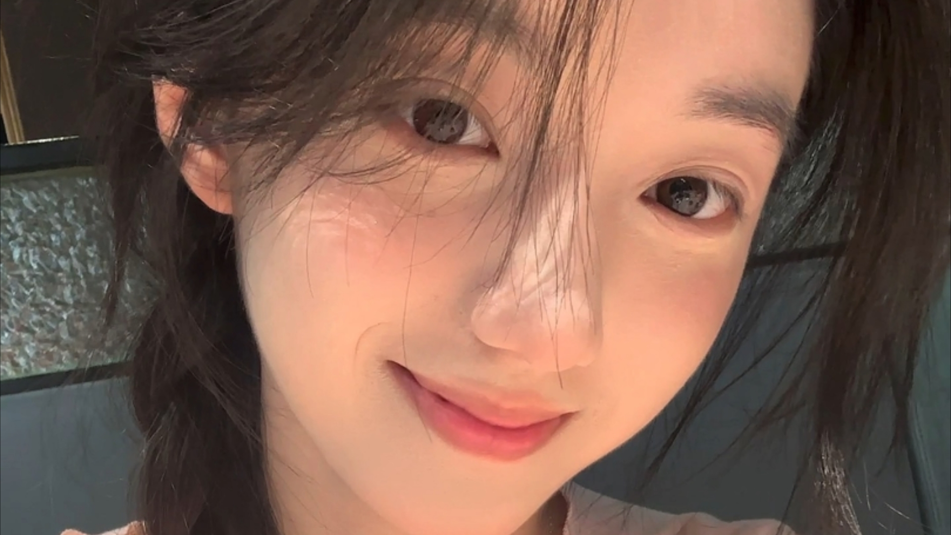 久久久久久精品免费免费WEⅠ_久久黄色大片网站_欧美日本成人一区二区三区_国产裸体久永免费视频网站_在线亚洲精品国产二区图片欧美_97精品国语高清自产拍_日韩在线观看最新视频精品_成人黄色一级片免费观看|第五届红色故事讲解员大赛在长沙开幕