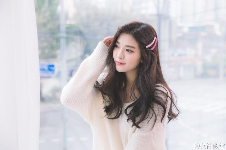 第一届“一带一路”华侨华人合作发展大会在重庆开幕